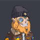 Radixx83