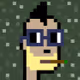 mitchmalone77