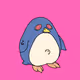 TheHarshWorldOfPenguins