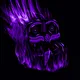 Sapphire_Master