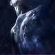 missioner.eth