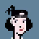 PixYvonne