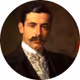 Kryptostache