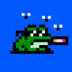 TinyFrogDeployerss