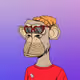 0x8f355c1addae81e5032f8997f06c521bc330bc0e