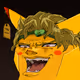 0x8f35a8f341724a9bcddb8334f880b45e51df0914