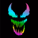 radveinz