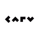 CARV-Official-Deployer