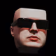 AdrianoVar77666