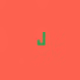 0x8f389a5b06e219908bcbe1385f5a71b4952266b8