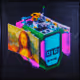 STONEOILCUBE