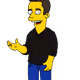 RobCanada
