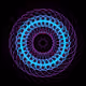 FractalNow
