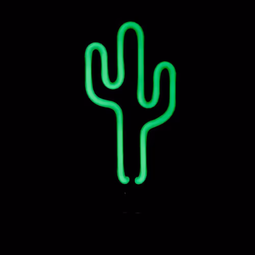 OpenSea profile picture for @Indescribable