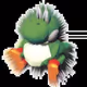 0x8f3c37e0f09d3b815a282875fcd5298860707350