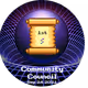 0x8f3dab607ce466be66fa8a725eea801c01e1b56a