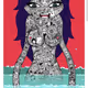 Oneonlyotter