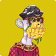 hagakure_eth