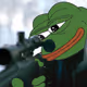 zkSniper