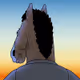 farshad11