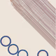 0x8f41eeceb152c2527a1caec622354d79f410dfb7