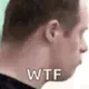 Retardado