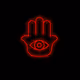 YourChoice666