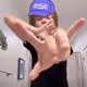 0xnettspend