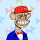 balloonconan2