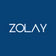Zolay