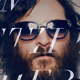 jaminetsky