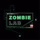 ZombieLab