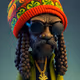 EtHday