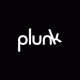 Plunk_nft