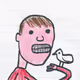 RogTheBomb