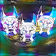 cerberus_src