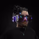 Theblessedchild