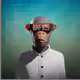 Bearman300