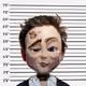 Elon_Musk_Mugshot