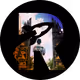 Saitama_Dan
