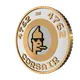 Krvoljub