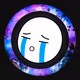 -T_T-