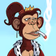 Queenofthestoners