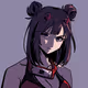 0x8f4b4669cdbaf470fae0a38a545ad8952c803a79