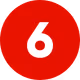 0x8f4b5082e9ab0869081b419f7efdf88d6e42949d