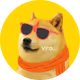 0x8f4b7571bbd86011aff8ef35fc06556ae2abf83c