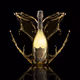 Domperignon-