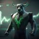 invexus