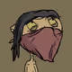 KILLER777