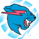 Mr-Beast-NFT